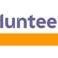 VolunteerSwindon (@swindonvols) Twitter profile photo VolunteerSwindon (@swindonvols) Twitter profile photo