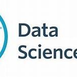 DATASOLUTIONS20's profile picture. PROVIDING DATA SOLUTIONS
