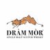 Dràm Mòr Group Ltd. (@DramMorGroup) Twitter profile photo