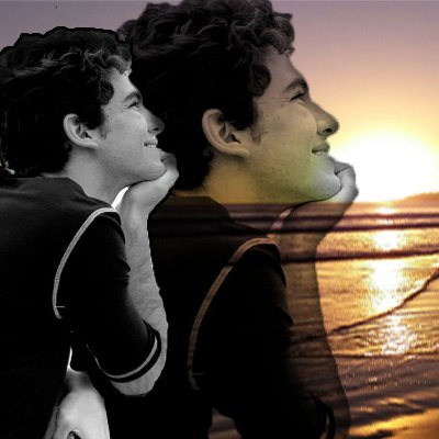 pinguisoles08's profile picture. Pinguisoles team dedicado a Joaquin Bondoni 
Si alguien te juzga que triste que no tenga la misma confianza que tu