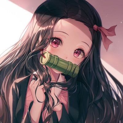 Imanartist8's profile picture. 🍭나는 예술이다🍥
✨🦋✨🦋✨🌈🌼 cute lovers🌼🌈