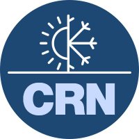 CRN de Frío y climatización(@CffycM) 's Twitter Profile Photo