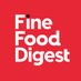 Fine Food Digest (@ffdonline) Twitter profile photo Fine Food Digest (@ffdonline) Twitter profile photo