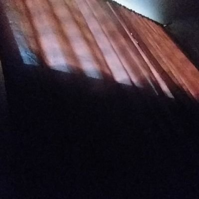 ABAIZYD's profile image
