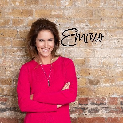 We are Emreco womens-wear - effortless, everyday style designed with you in mind.  Designing from our Glasgow head office since 1926...