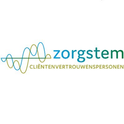 De CVP Wzd helpt de positie van cliënten versterken door hen te ondersteunen bij vragen of onvrede over onvrijwillige zorg. Tel. 088 678 1000