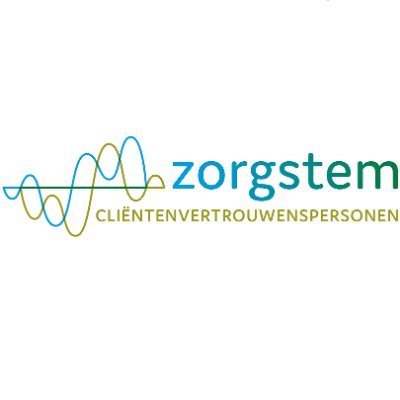 Zorgstem cliëntenvertrouwenspersonen (CVP Wzd)