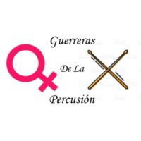 Guerreras de la Percusión ©(@guerreraspercu) 's Twitter Profile Photo