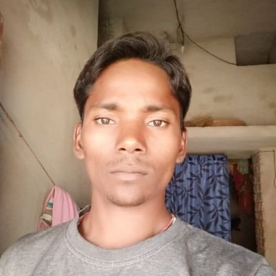 bokaro jharkhand