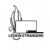 Légion étrangère (@legionetrangere) 's Twitter Profile