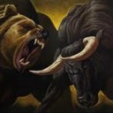 Gregory Fusco - @WiseByFusco - Twitter