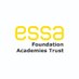 Essa Foundation Academies Trust (@EFA_Trust) Twitter profile photo