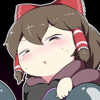 タコポン🔞 (@takopon_j) Twitter profile photo