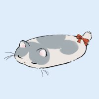 くくろ (@kkro__07) 's Twitter Profile