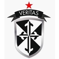 St James Catholic HS (@stjameschbarnet) Twitter profile photo
