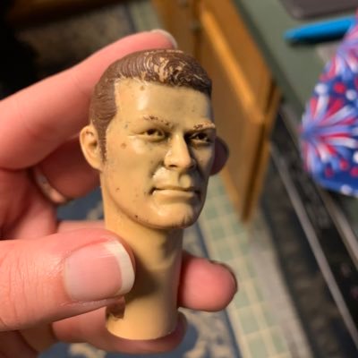 ItsFreeHorses's profile picture. It’s Cesca’s secret space