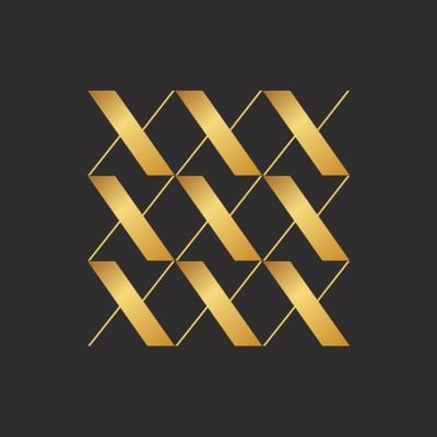 Valextino's profile picture. Uk Magazine