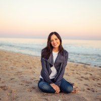 Mo Marshall (@themomarshall) 's Twitter Profile