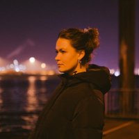 Luisa Höppner (@luisa_hoep) 's Twitter Profile