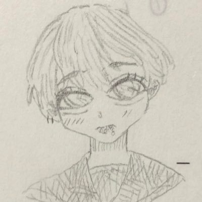 moccanさんのプロフィール画像