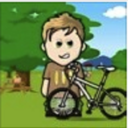 Barry Wright - @eyeonsystems - Twitter