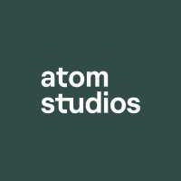 atom studios(@atom_studios_) 's Twitter Profile Photo