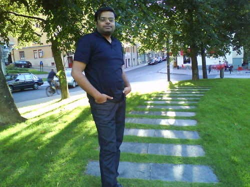 sarfrazashfaq's profile picture. 