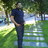 sarfrazashfaq's profile image