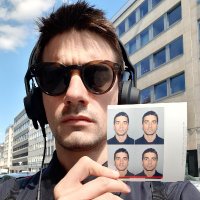 Marco Stefan (@nowmarcostefan) 's Twitter Profile
