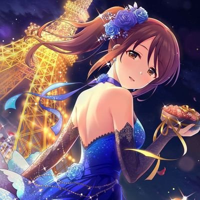 まろにさんのプロフィール画像