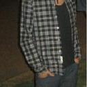 Emma Marquez - @EmmaMarquez1 - Twitter