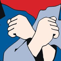 Rote Hilfe e.V. (@rotehilfeev) 's Twitter Profile