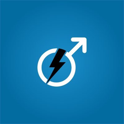 meninist_co's profile picture. Anti “men-victimization”