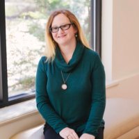 Heather Kreke (@hkreke) 's Twitter Profile