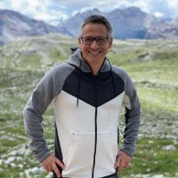 Giorgio Palandri (@giorgiopalandri) 's Twitter Profile