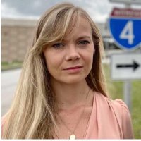 Emelie Svensson (@emelieesvensson) 's Twitter Profile