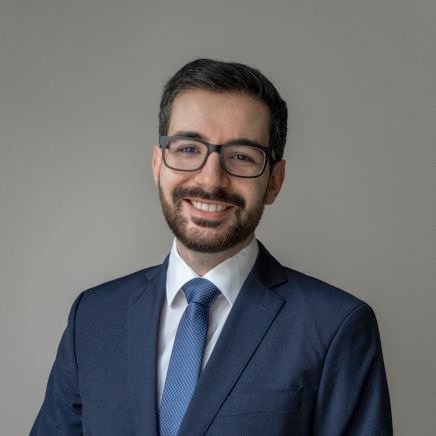 ChristianKarime's profile picture. GI fellow @CedarsSinai CA| IM Res @MayoClinic FL '24| Interested in IBD, health disparity, psychosocial care,  integrative health
🏠=🇳🇴🇱🇧🇷🇴🇬🇧🇭🇺🇺🇸