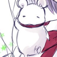 ひらさか＠幼素さんのプロフィール画像