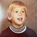 Greg Miller - @iamgmiller - Twitter