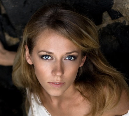 Kelly_James_824's profile picture. Student at UH Manoa. Studying Marketing at the Shidler College of Business. Senior Standing.