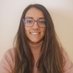 Lucia Fernandez (@lucia_dietitian) Twitter profile photo Lucia Fernandez (@lucia_dietitian) Twitter profile photo