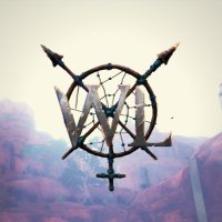 Wild Life Game SFW (@wildliferpg) 's Twitter Profile