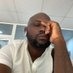 Adebayo Akinpelu (@aruhullahi) Twitter profile photo Adebayo Akinpelu (@aruhullahi) Twitter profile photo