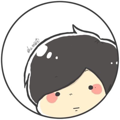 たかたか🐧🔍さんのプロフィール画像