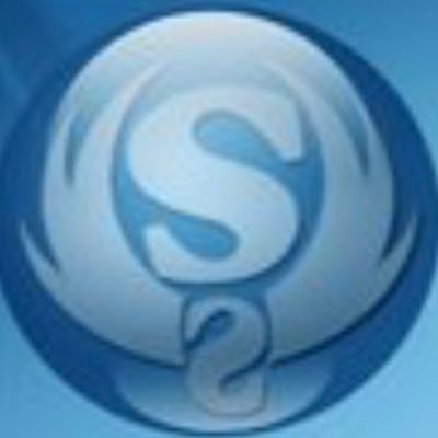 salrathea's profile picture. Entrepreneur | AI & InfoSec | Data Privacy Evangelist | Building safe, smart, and ethical tech