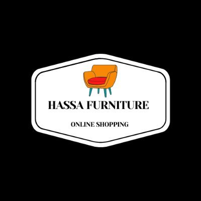 hassafurniture Profile Picture