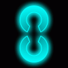 Annonguy (@realannonguy) 's Twitter Profile Photo Annonguy (@realannonguy) 's Twitter Profile Photo