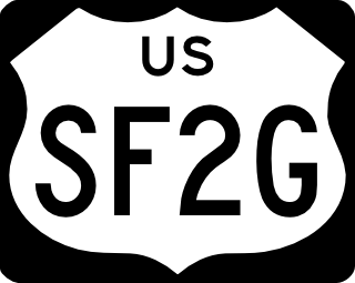 sf2g's profile picture. SF2G - official notifications