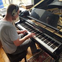 Michael Underwood (@michael29396222) 's Twitter Profile