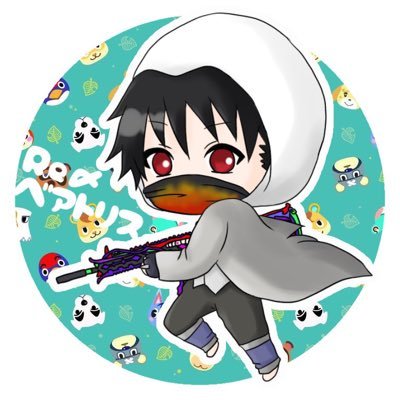 PUBGmobile /日本垢 Lità丨べちぃ /海外垢 べちぃت/ APEX PS5 / Re0_Betty